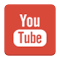 Cabin Rental YouTube