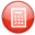 Calculate Payment